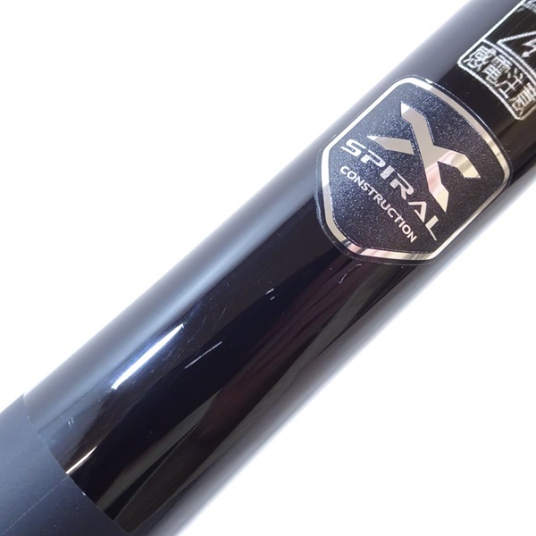 ２１アオリスタ５００